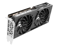 KFA2 GeForce RTX 4060 Ti 1-Click OC 8GB GDDR6 - 1175462 - zdjęcie 2